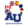 agentesuniversitarios