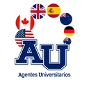 @agentesuniversitarios