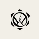 @vidawheelofficial