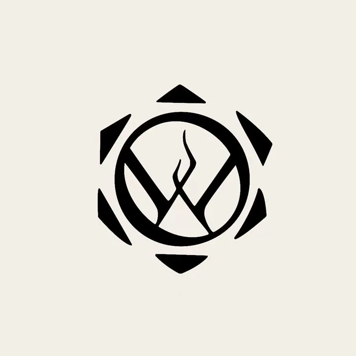 vidawheelofficial