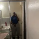 @unknowfem.__