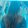 fan.of.._..allybrooke