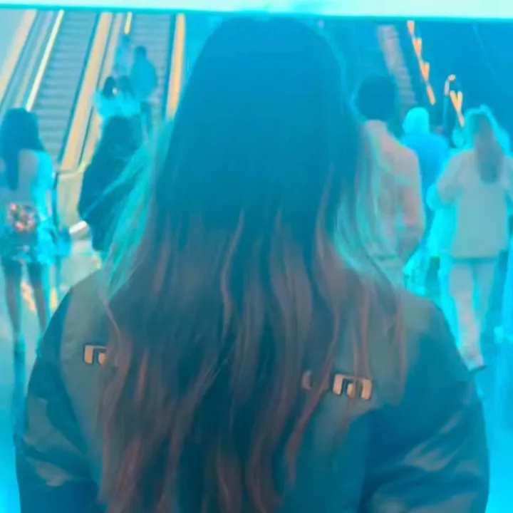 fan.of.._..allybrooke