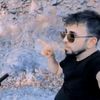 arif_zdemir