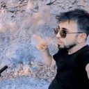 @arif_zdemir