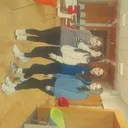 @mgracex09