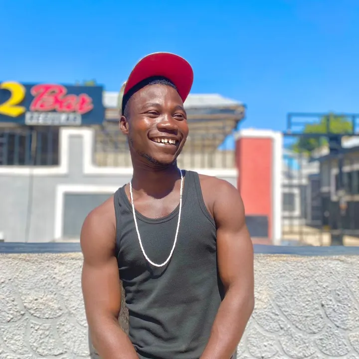 ogo_sneh001