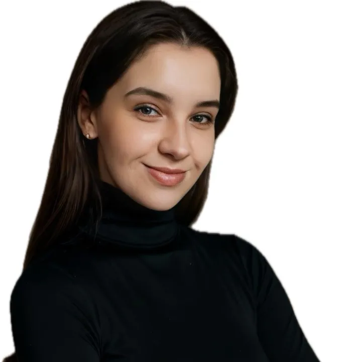 mariabusiness11