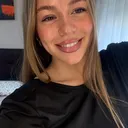 @tamii.rf
