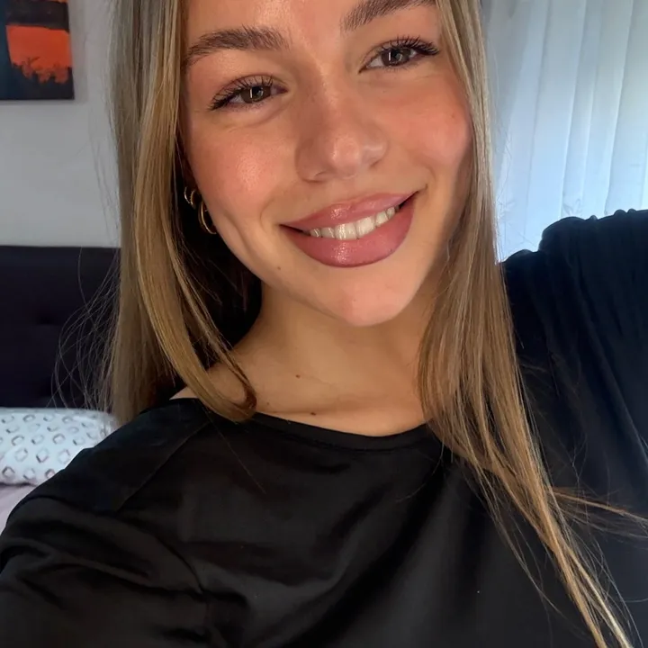tamii.rf