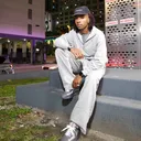 @tydadonfr_