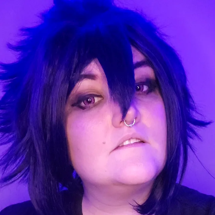 getjynxed