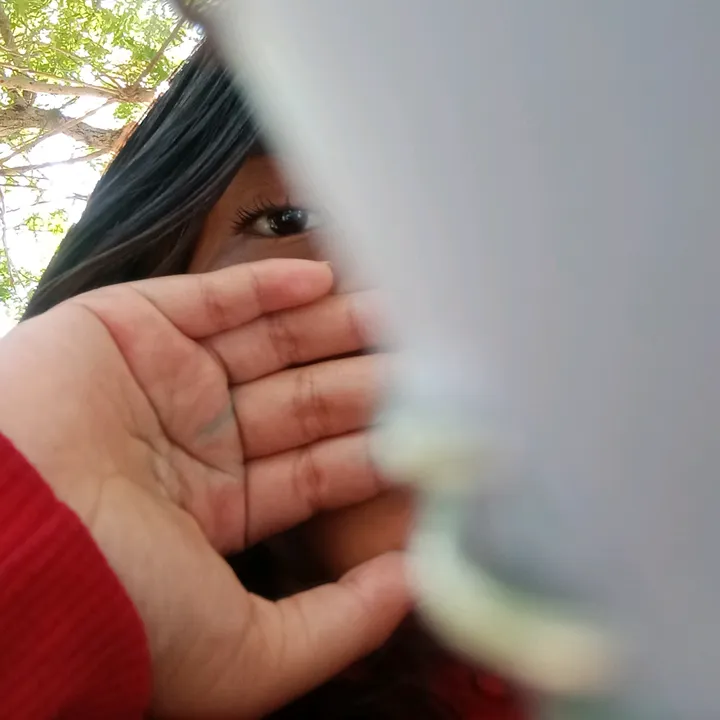 may.lainez6