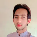 @penduo786