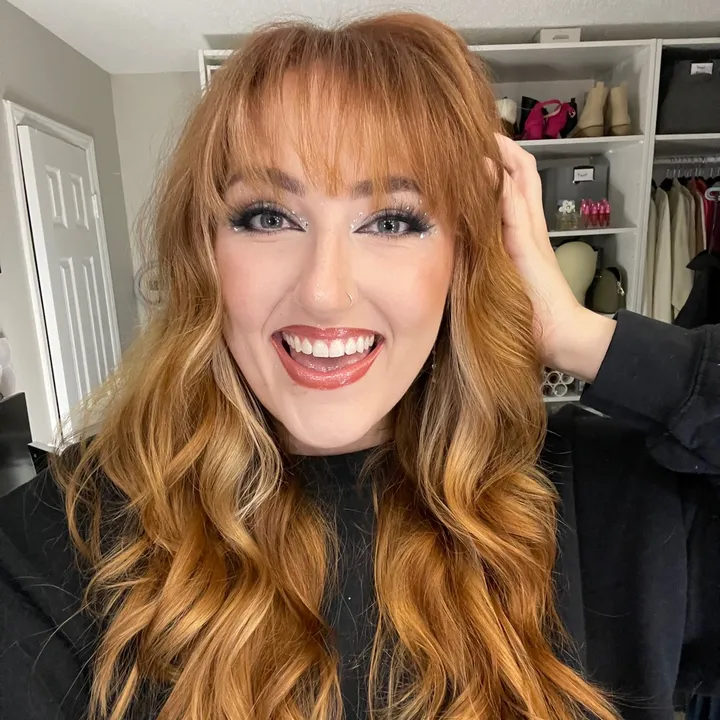 marytheisenmua