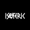 isotericmusic