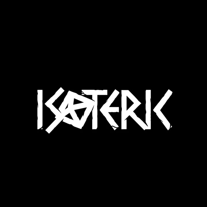 isotericmusic