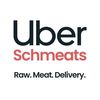 uberschmeats