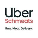 @uberschmeats