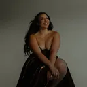 @bonniewyrick