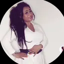 @kris.tina633