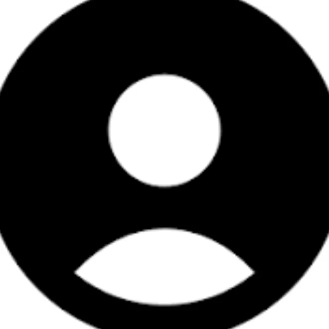 musica.ao.seu.esti