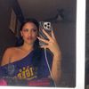 sarah__hang