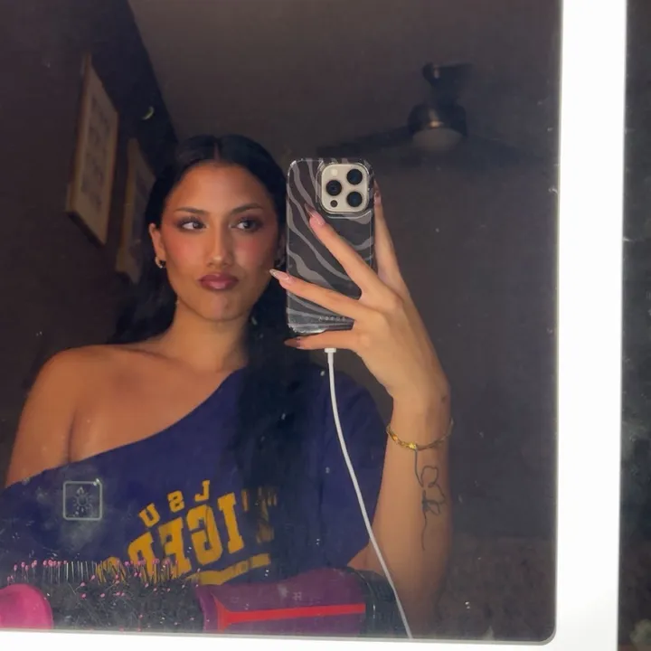 sarah__hang