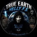 @trueearthnelly2.0