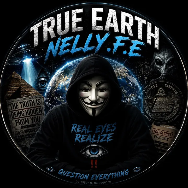 trueearthnelly2.0