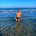 @lo_ammi.rabanito