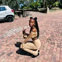 @bbxbbylee