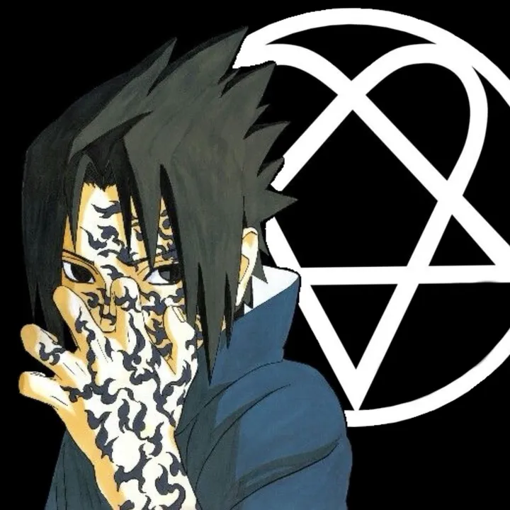 jyuusann