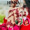 hennabyaqsa2