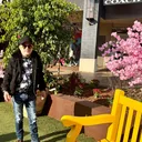 @user918725707134