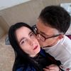 nadia.sciffer.bel