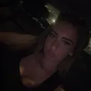 @_shirelzenati_