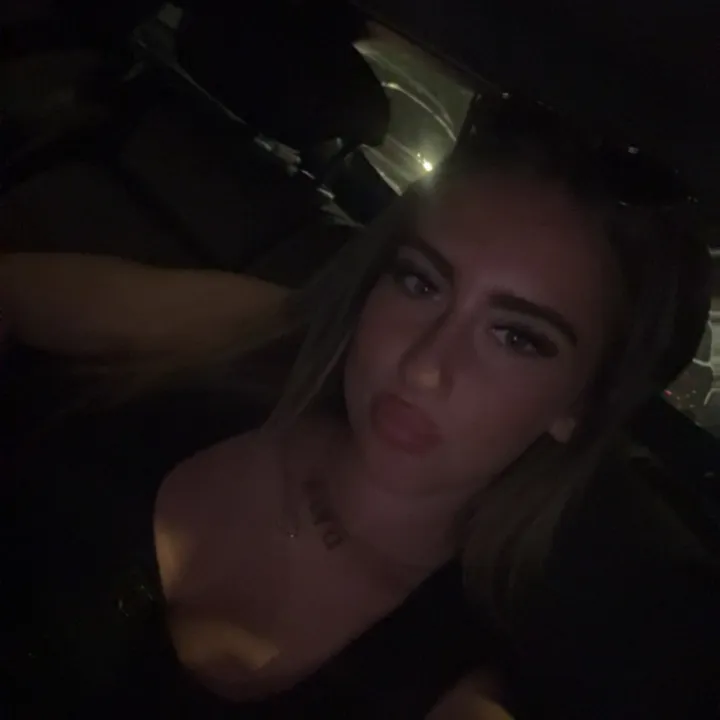 @_shirelzenati_