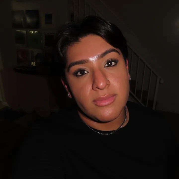 @davidsilvarz