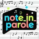 @note_in_parole