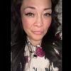 missys776