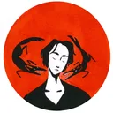 @thechillpaintingzone