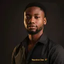 @maestrocinetech