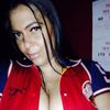 daonlymissscott111