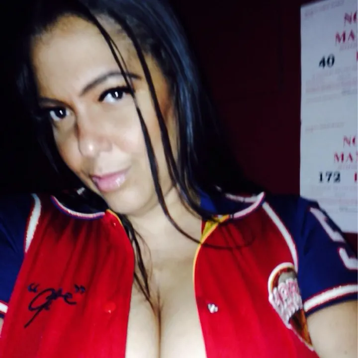 @daonlymissscott111