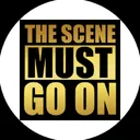 @sceneandheard2006