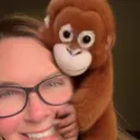 @julia_txgirl18