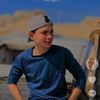4557170hassan