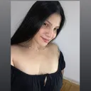 @cefecorrea