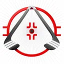 @hockey_illuminati